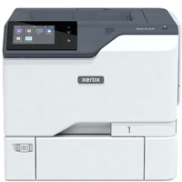 למדפסת Xerox  VersaLink C620